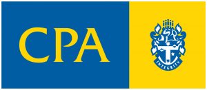 CPA Logo
